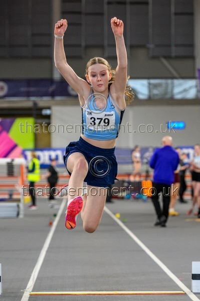 Age26SUN-918749 - Field Female