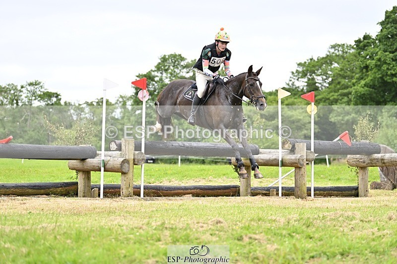 240623-162216-06765 - BE 100 XC 16-00 to 16-55