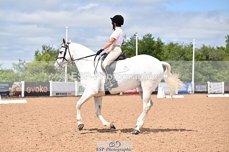 260704-132153-04839 - Cls 4D Senior Intermediate Novice 1