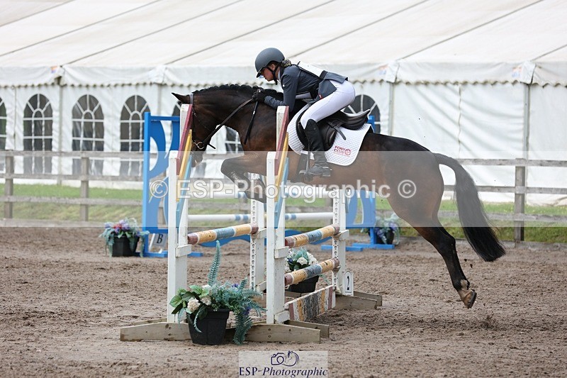 230826-123744-18440 - Round 1 12.40 - 13.40 coursewalk