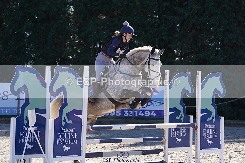 250316A-141630-01450 - Cls 03 90cm