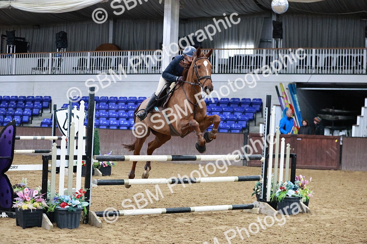 SBM_004250 - Class 16 - Senior Discovery - 1.00m