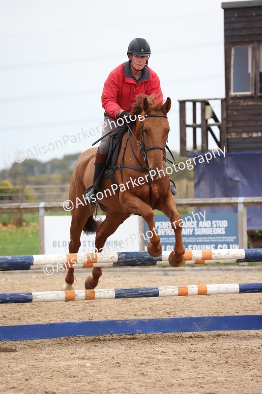 20251026-1249 - Class 4 - 90cm