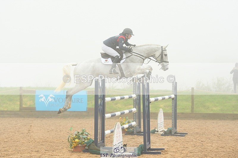 230505A-090720-02690 - Cls 20 Snr Foxhunter