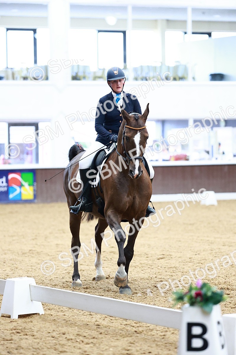 SBM_003979 - Class 3 - Elementary 4