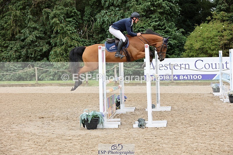 240705-095807-08199 - Cls 20 Newcomers