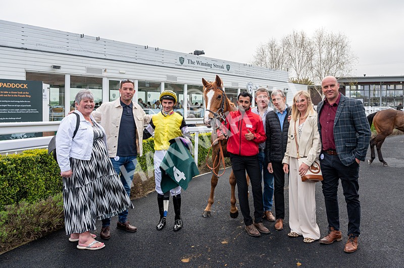 230425-Race 5-Capital Guarantee-3246 - Race 5