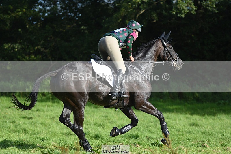 230820X-173244-6446 - BE Nov XC