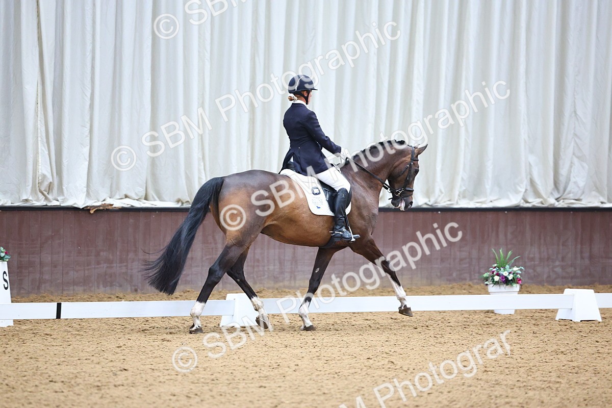 SBM_007689 - Class 7 - AM6 - 14.50-15.46