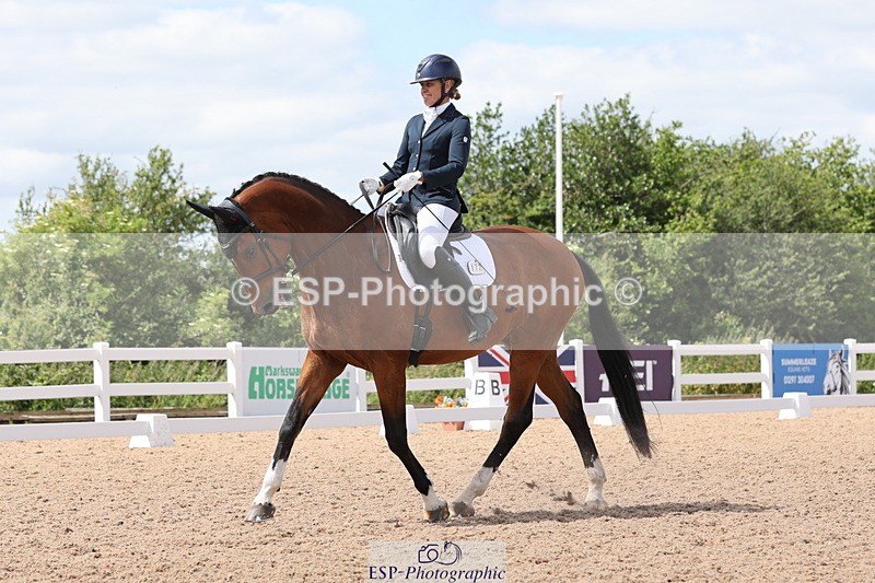 240622A-152030-14221 - Cls 33 BD Medium 73