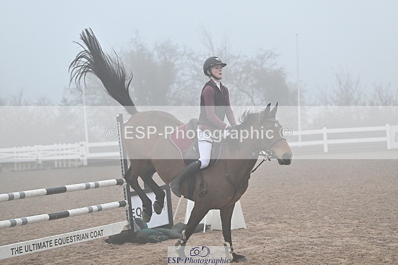 250208-113631-00356 - Cls 8 Pony Discovery and 90cm