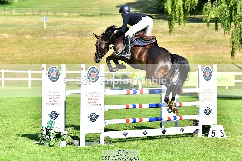 230707-085359-05988 - Cls 12 Foxhunter