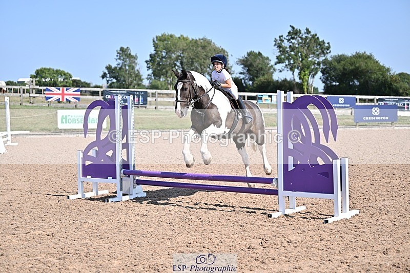 250812-153214-00081 - 60cm