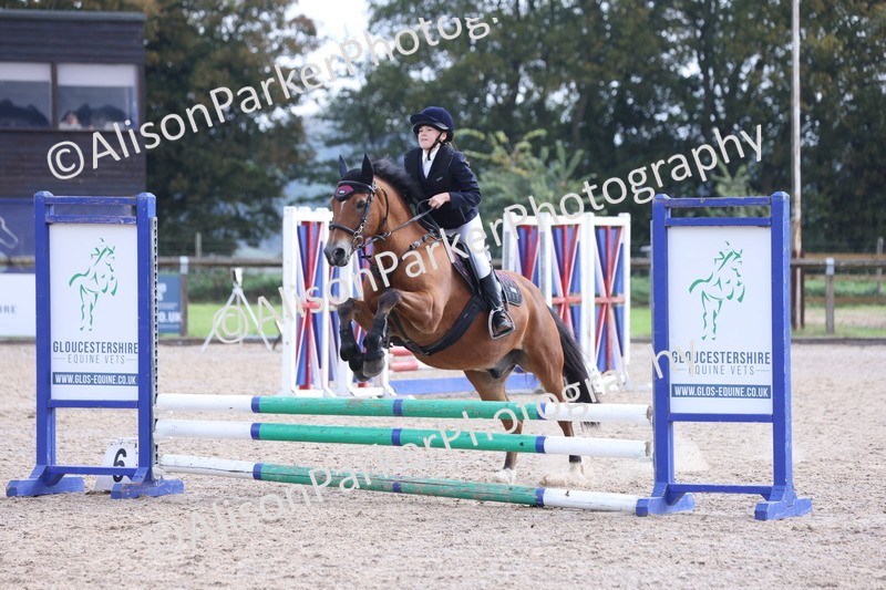 20250928-0808 - Class 3 - 60cm