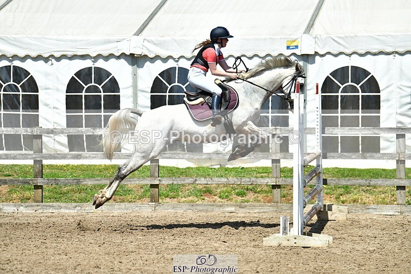 230709-134854-18470 - Cls 40 1.05m Open