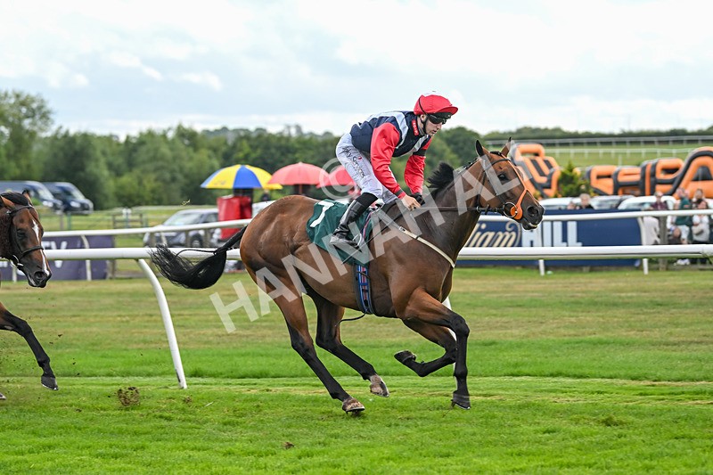 270825-Race 5-Glory Fighter-6468 - Race 5