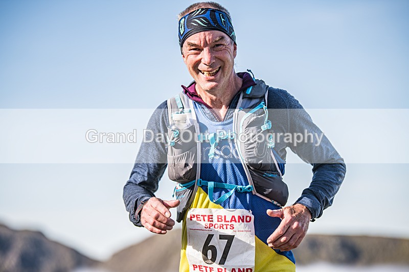 Langdale-956 - Langdale Horseshoe Fell Race Saturday 11th October 2025