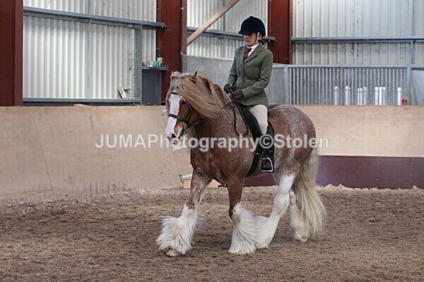 SIAL1943 - Indoor Classes