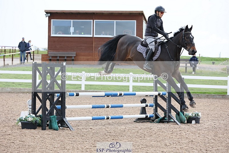 240406A-103208-02759 - Cls 20 British Novice and 90cm Open