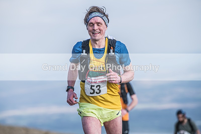 Black Combe-2066 - Black Combe Fell Race Saturday 7th March 2026