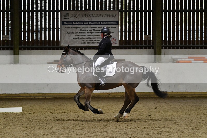 WJ5_3945 - Time 14:54 to 15:14