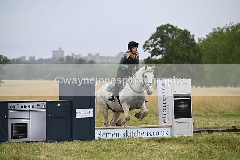 WJ6_3638 - Time at Jump 11:41 to 12:19