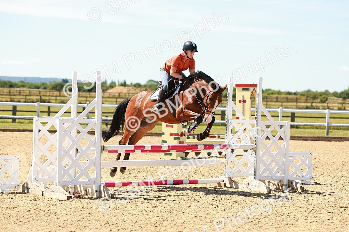 SBM_005575 - 80cm