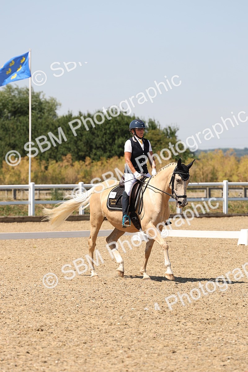 SBM_005037 - Prelim 4 - 13.34-15.39