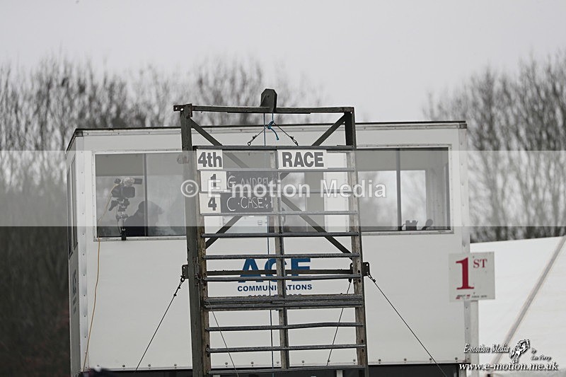 PtP 080326 583 - Pytchley with Woodland Point-to-Point Guilsborough 08/03/26