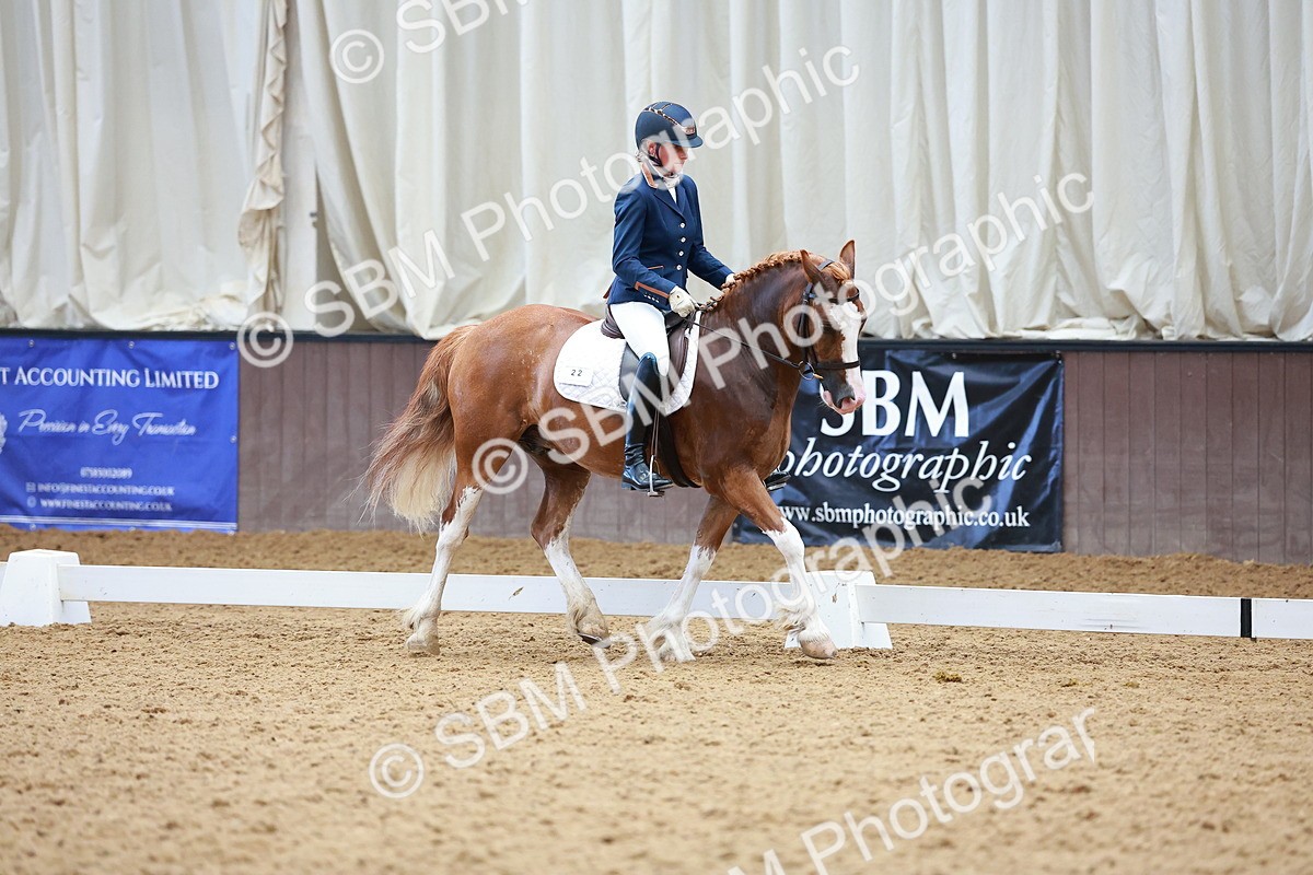 SBM_000789