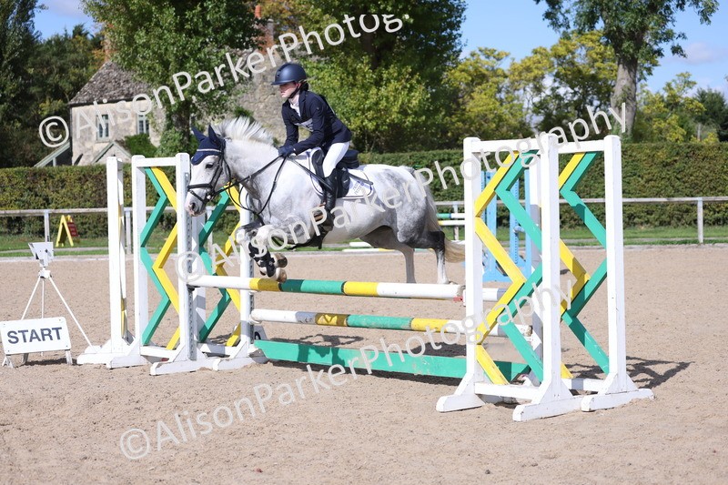 20250928-1592 - Class 5 - 80cm