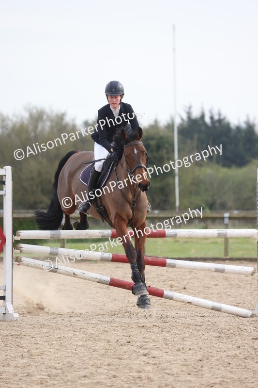 20260322-2348 - Class 6 - 1.05m