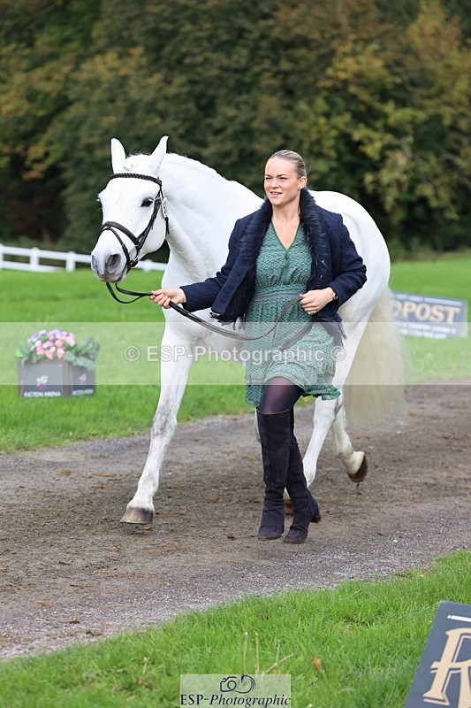 251026A-114501-25663 - G-576-Isabella.Worthington