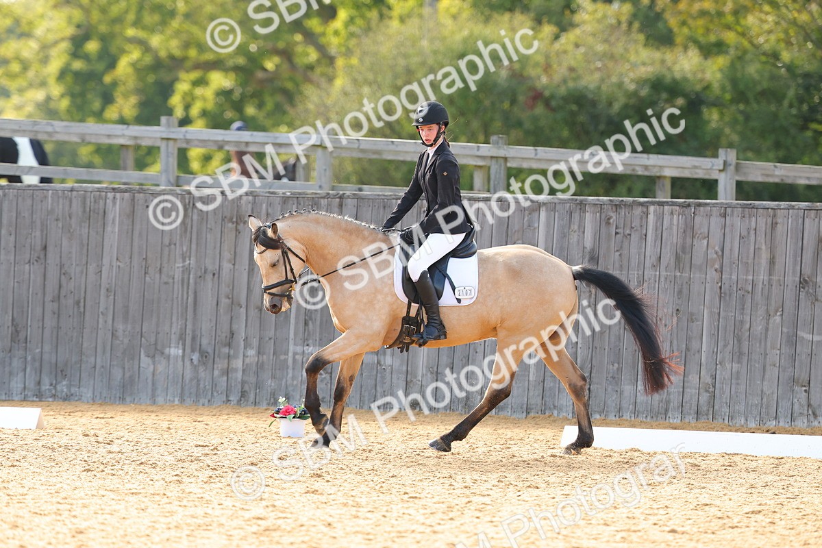 SBM_51089 - D12 - Small Tour Championship - Prelim 18