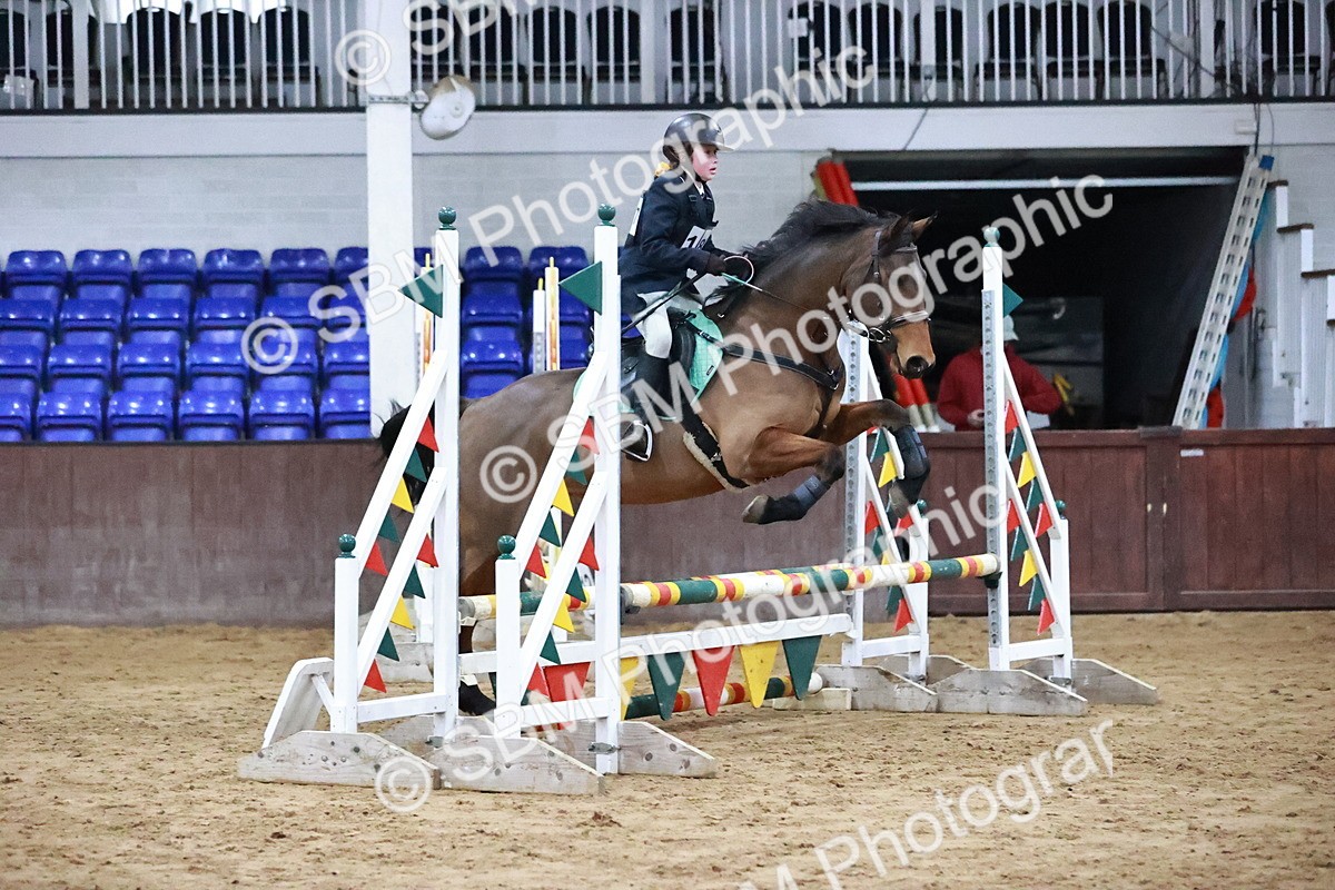 SBM_001574 - Class 4 - 70cm