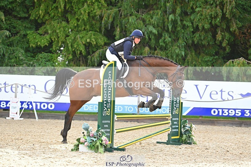 230826-093733-13670 - Round 2 Start to 10.15 coursewalk