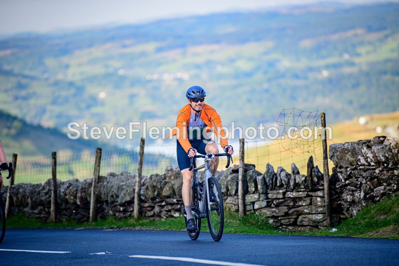 072208 - Kirkstone Pass 07:00 - 08:00
