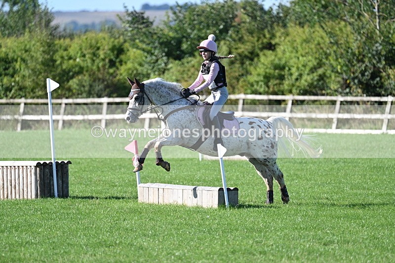 WJ7_7704 - Time 09:20 to 09:43