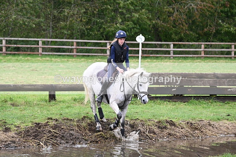 WJ6_4510 - Time at Photographer 11:57 to 12:14