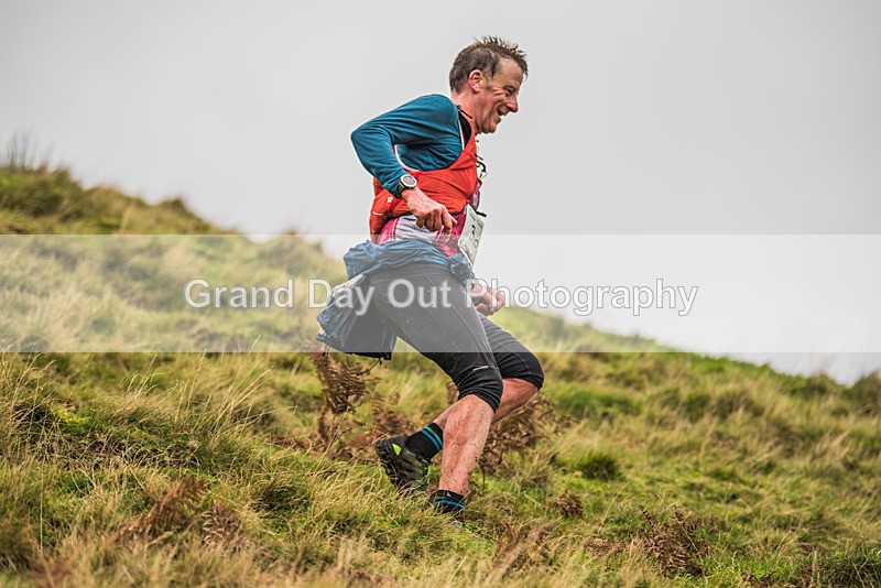 Wasdale Show-751 - Wasdale Head Show Fell Races (Junior & Senior) Saturday 14th October 2023