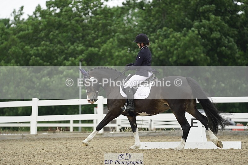 230708A-112422-00946 - Novice 30