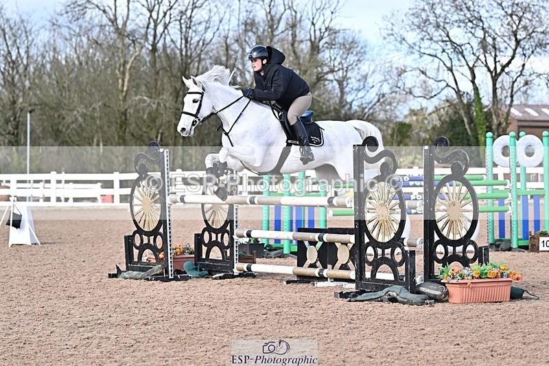 260313-142935-00663 - Cls 12+13 1.05m and 1.10m Amateur Quali