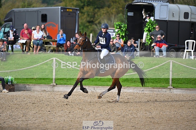 241027-140600-17719 - 557-Clara.Edwards-PIRATE.CITY