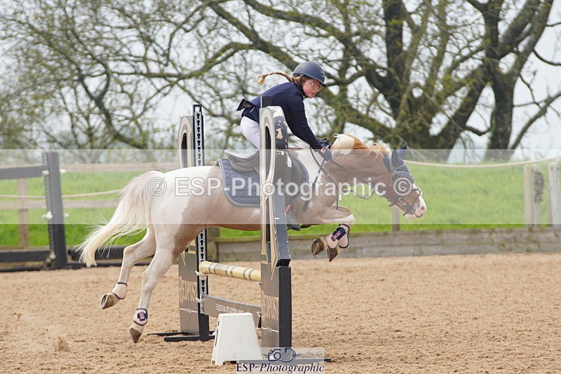 230514A-123644-02741 - Cls 38+39 Club & Schools 60cm