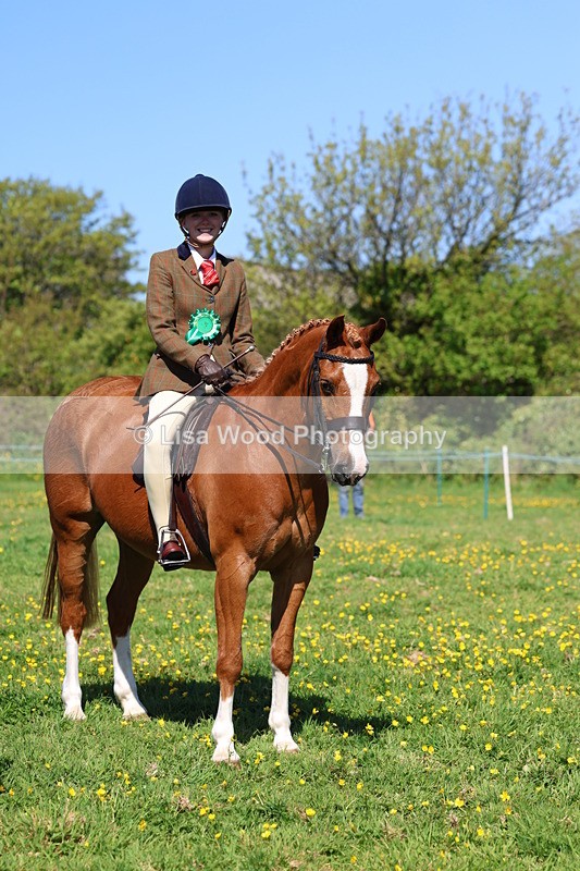 3E7A9782 - Class 4: Best Combination Senior