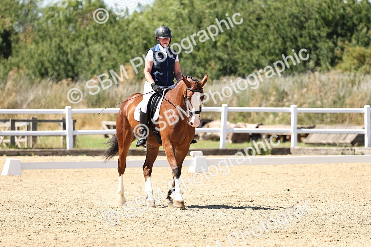 SBM_002694 - Prelim 4 - 13.41-16.04