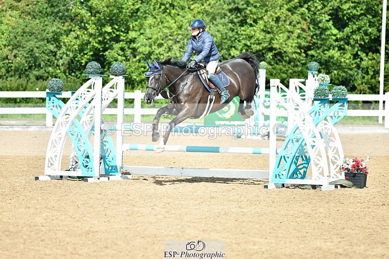 230812A-102422-08213 - Cls 26 A&B Discovery & 1m Open