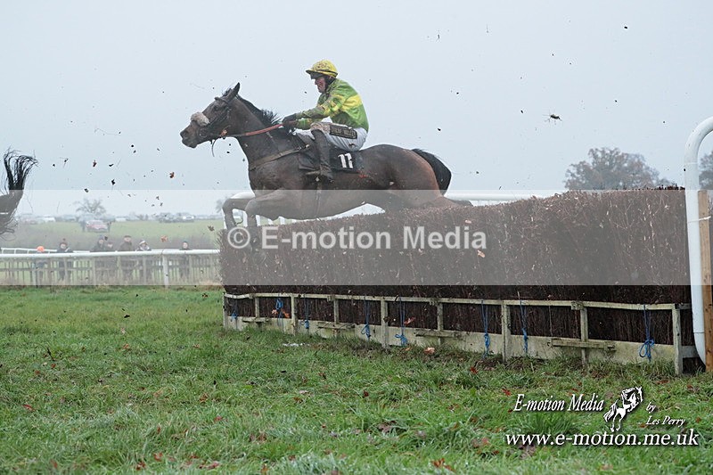 PtP 031223 78 - Wheatland Hunt PtP Chaddesley Races 03/12/23