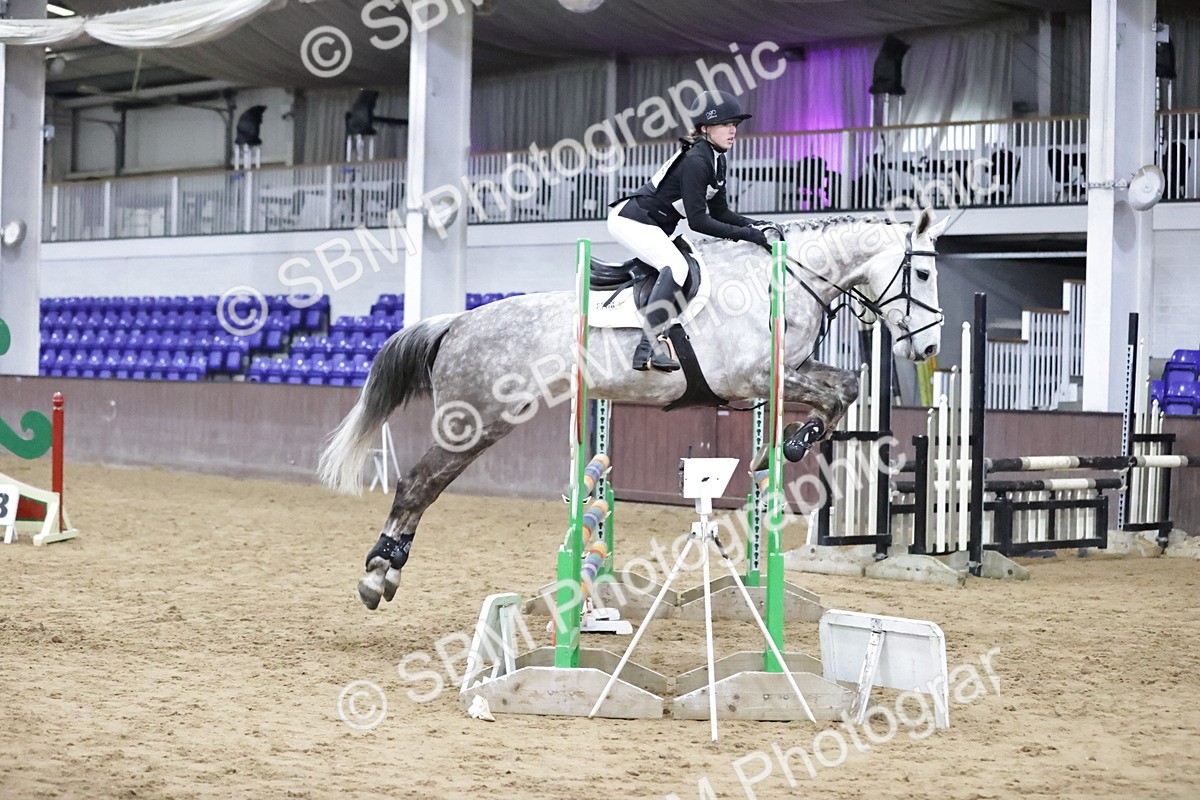 SBM_000697 - Class 2 - 90cm