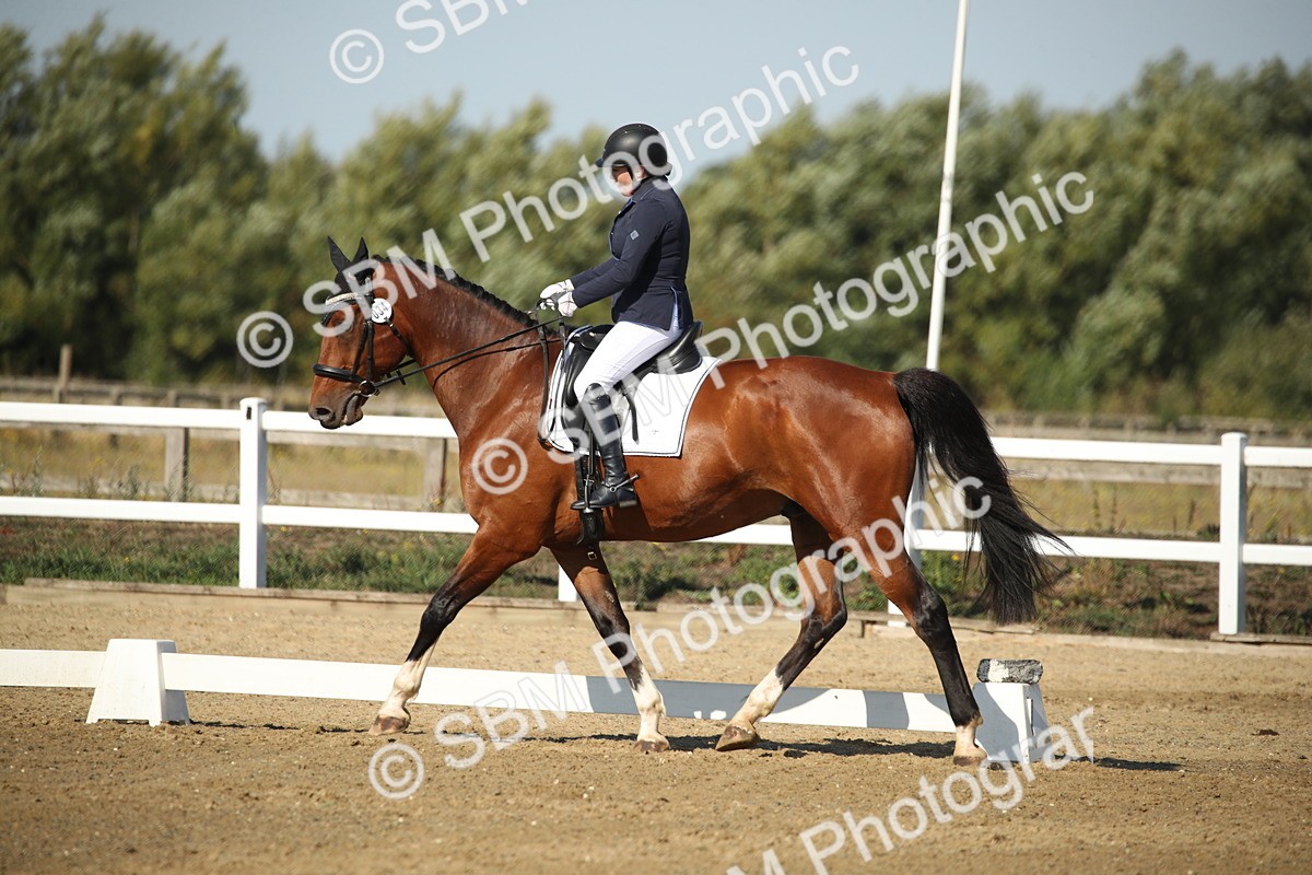 SBM_004572 - Class 11 - Novice 5 - 9.0010.03